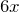 Rendered by QuickLaTeX.com 6x