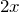 Rendered by QuickLaTeX.com 2x