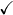 Rendered by QuickLaTeX.com \checkmark