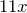 Rendered by QuickLaTeX.com 11x