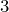 Rendered by QuickLaTeX.com 3