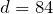 Rendered by QuickLaTeX.com d=84