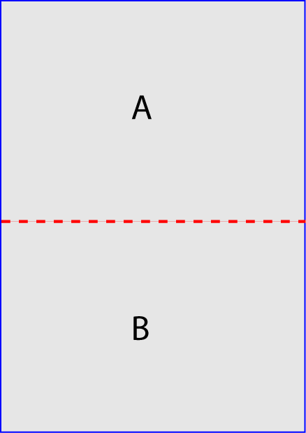 paper2