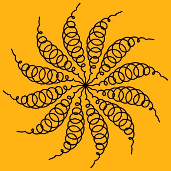 The Mathenaeum