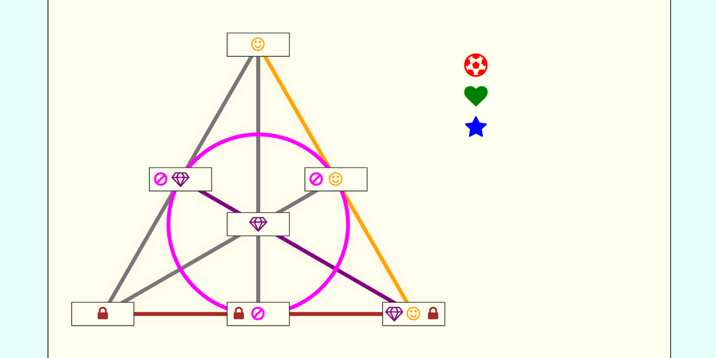 Hollowpoints Math The Mathenaeum