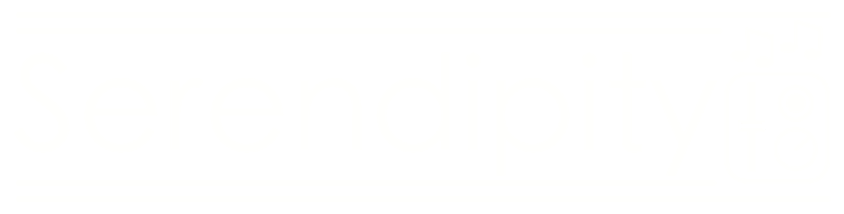 L-Thing MIDI
