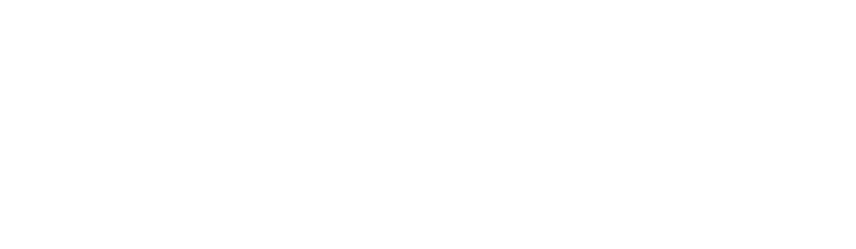 Serendipity Synths